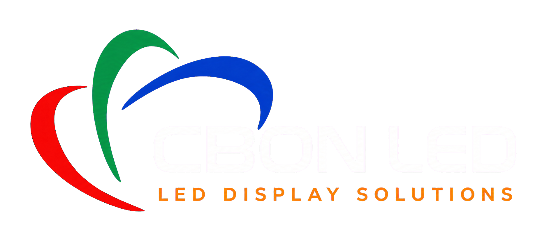 What are the advantages of GOB led  displays-LED Display Screen | Full Color LED Display Screen | LED Display Screen Factory - Shenzhen Cbon LED Technology Co., Ltd