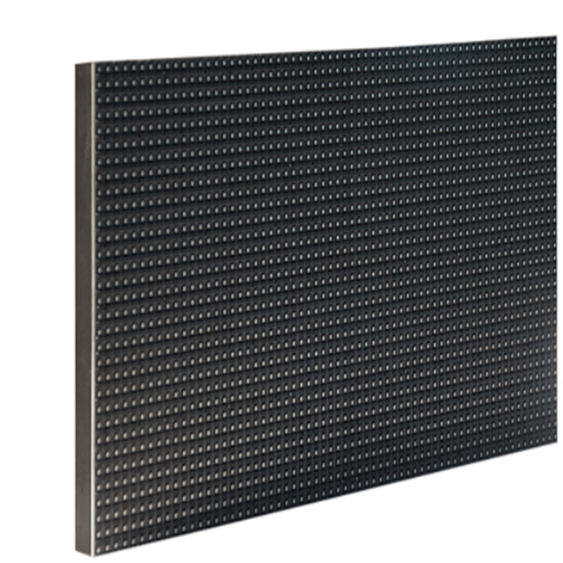 Indoor LED P5 module