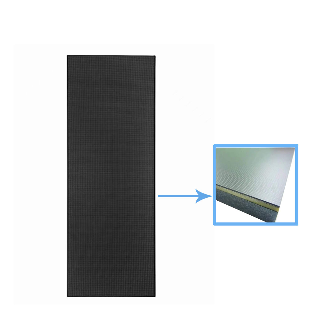 led poster GOB introduction.jpg