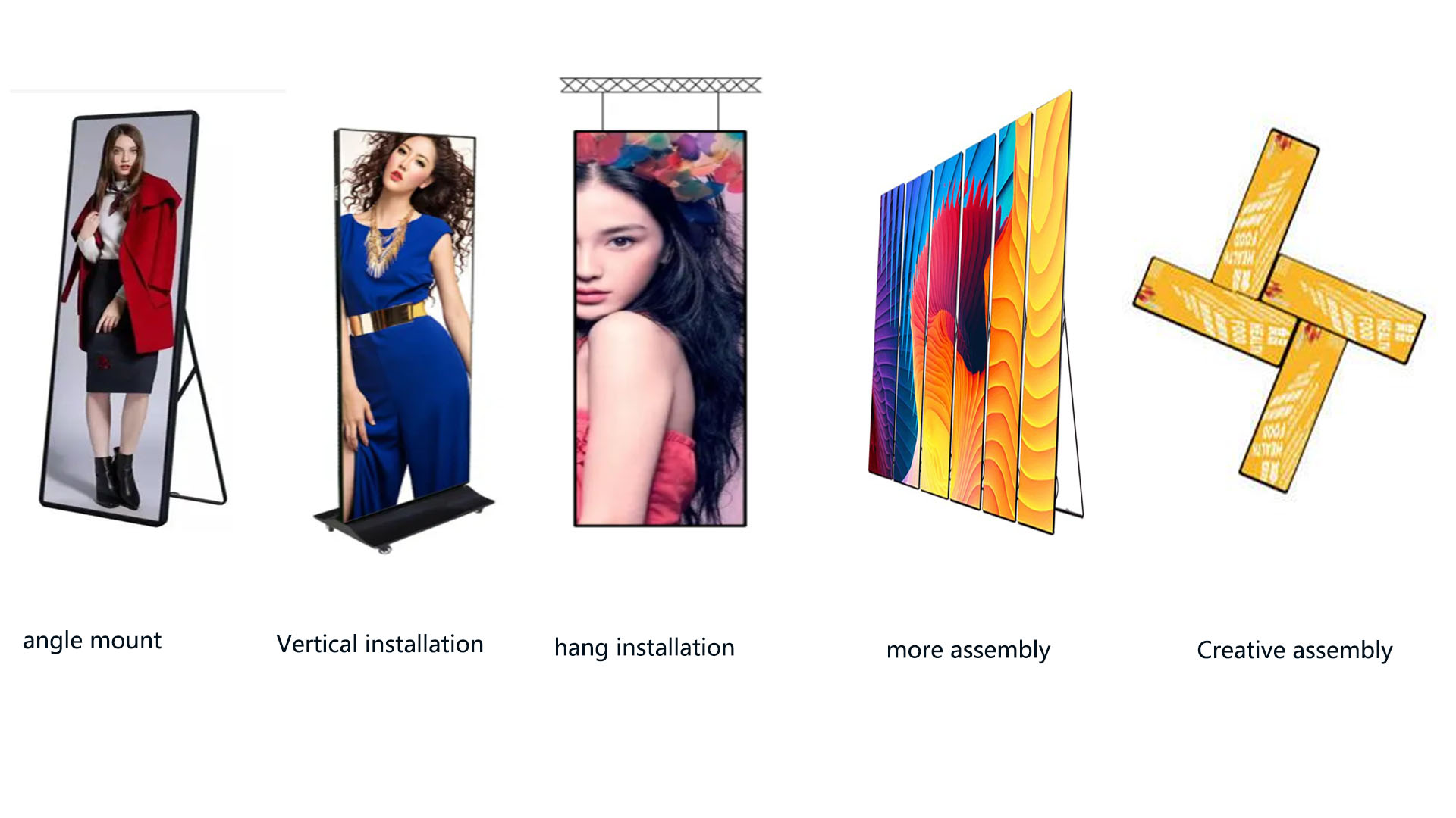 poster didferent sharp.jpg