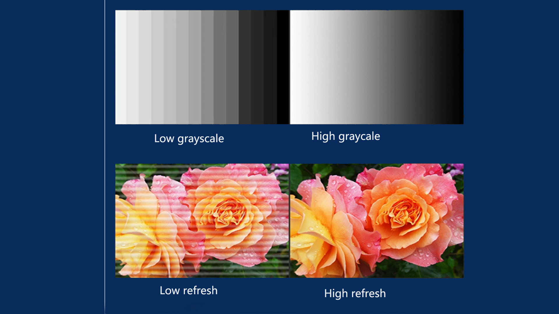 high refresh.jpg