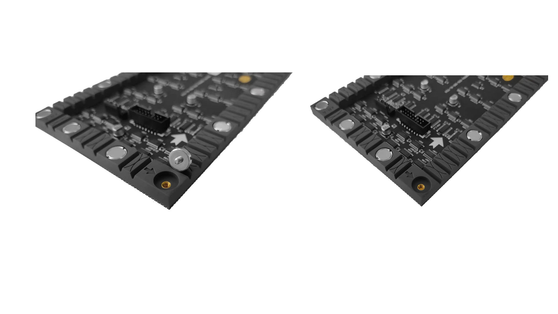 flexible led module.jpg