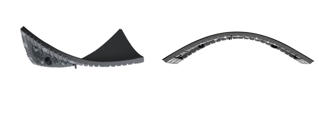 soft led 145 degree.jpg