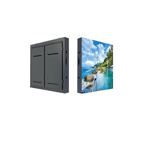 960 Iron waterproof cabinet.jpg