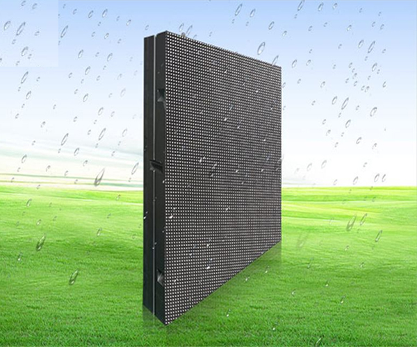 Iron cabinet 960mm.jpg