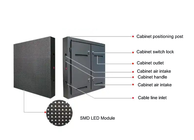 cabinet instruction.jpg