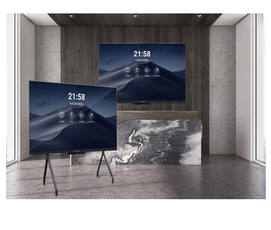 led meeting can install on the wall.jpg