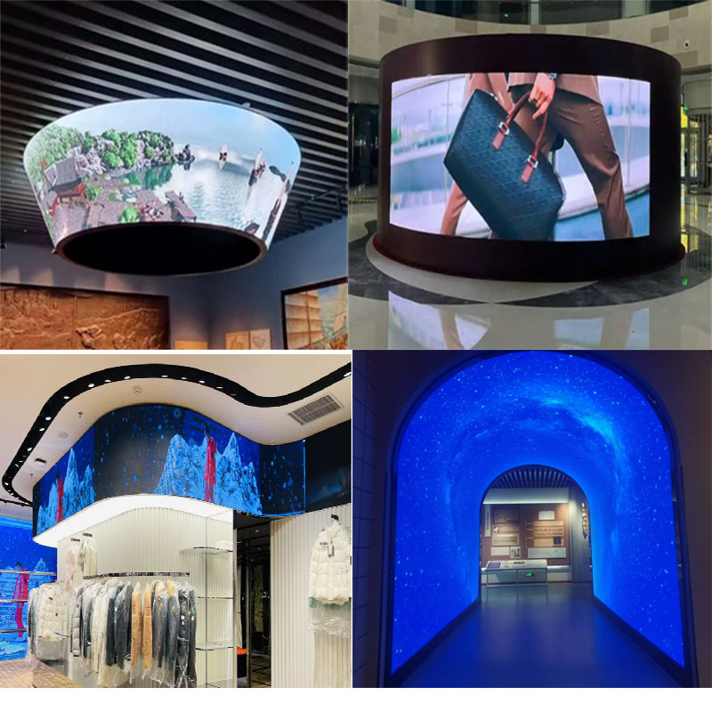 indoorled flexible shape.jpg