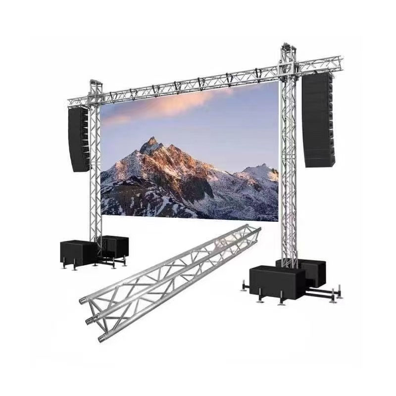 500mm cabinet die cast alumnium hang install.jpg