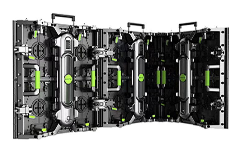 500mm panle led cabinet.jpg