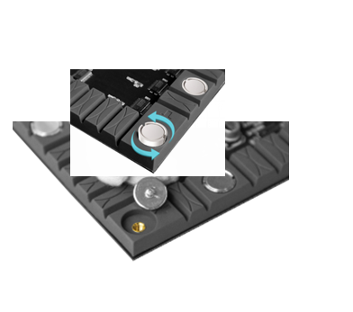 flexible led display screen.png