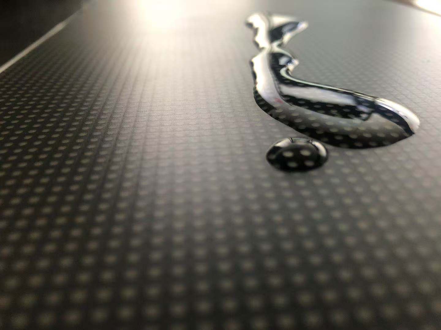 GOB LED waterproof.jpg