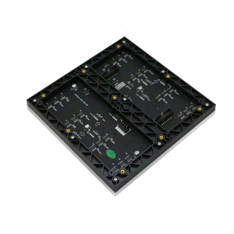 indoor led module back.jpg