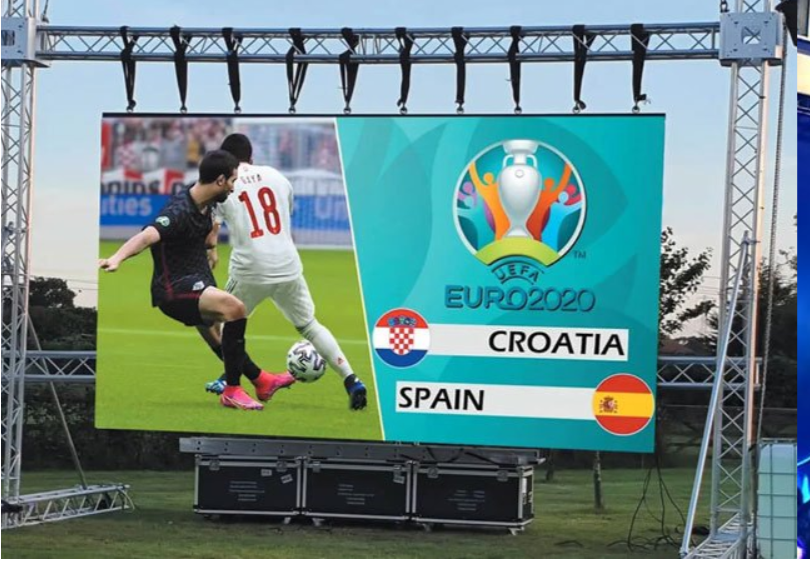 hang led rental display outdoor event.png