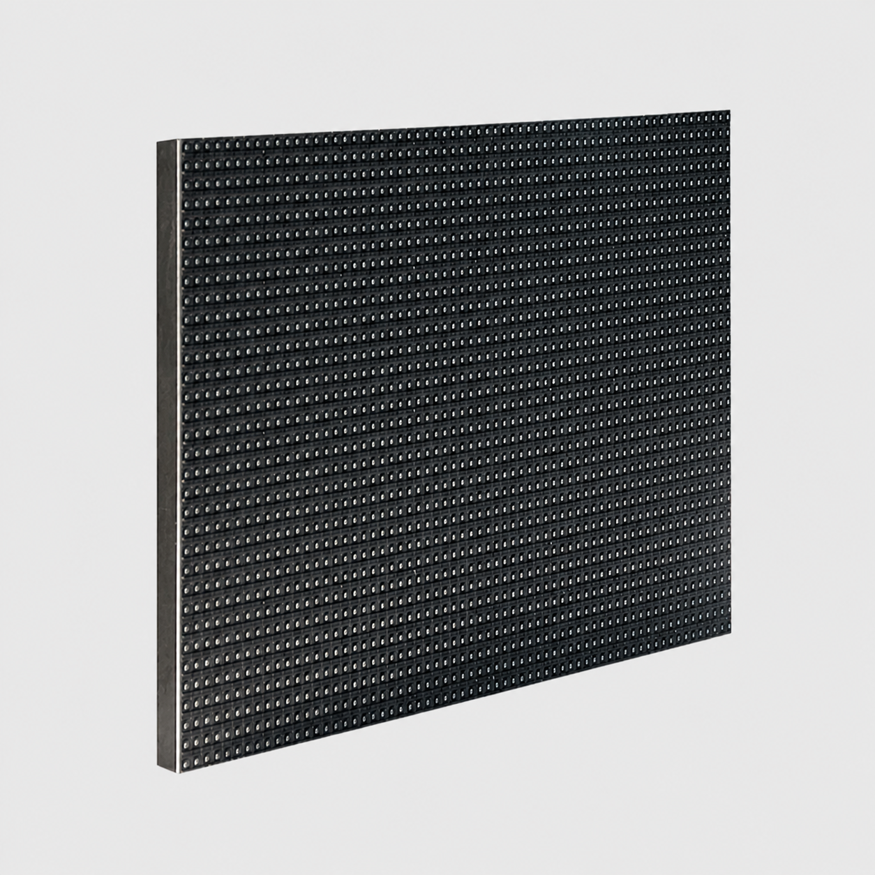 Indoor LED P5 module