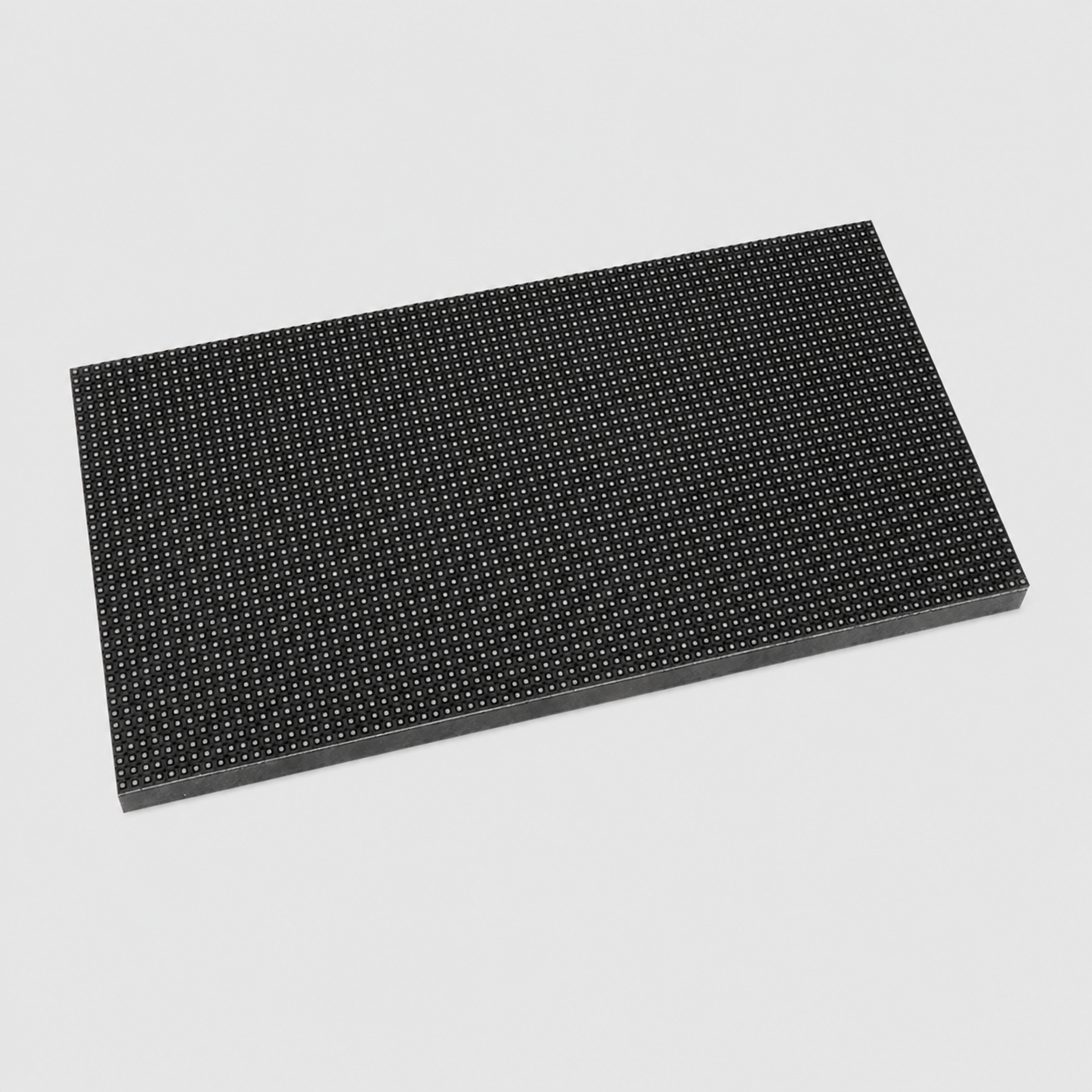  P4 LED indoor module