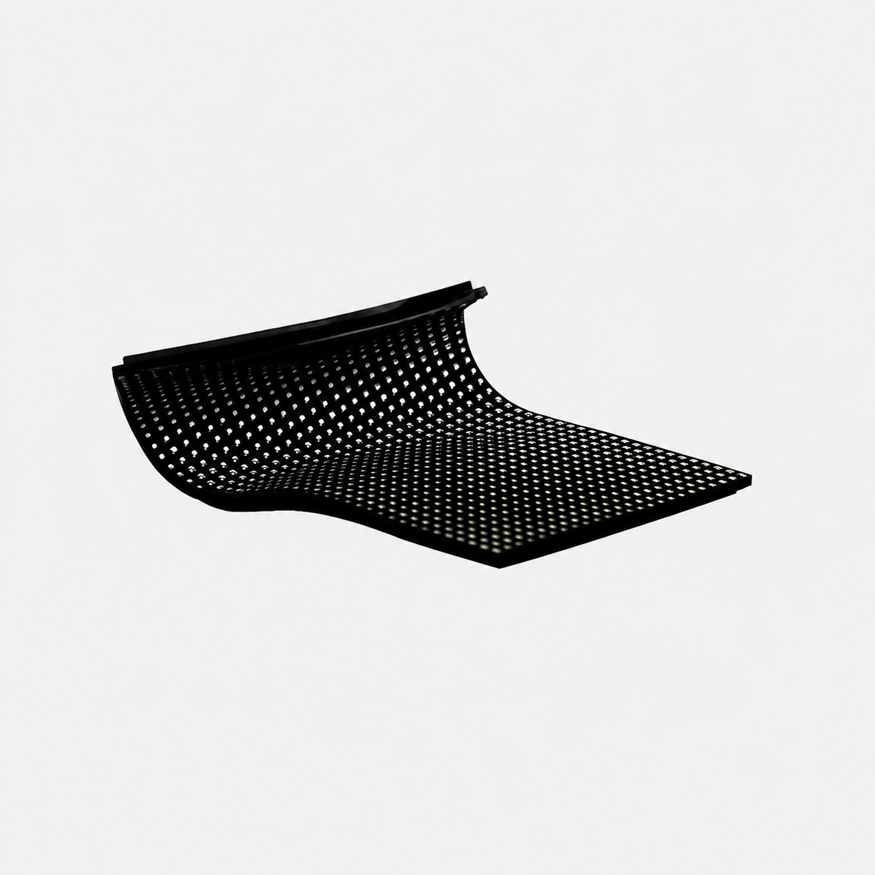 Flexible LED Screen Series