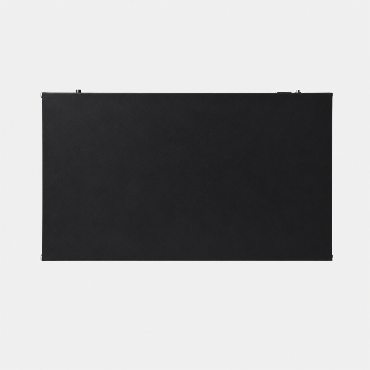 600mm*337.5mm cabinet picture
